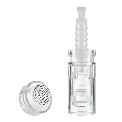 RECAMBIO PUNTAS (ROSCA) DERMAPEN NANO BBGLOW