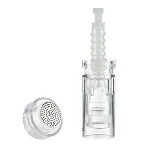 RECAMBIO PUNTAS (ROSCA) DERMAPEN 36 PINS BBGLOW