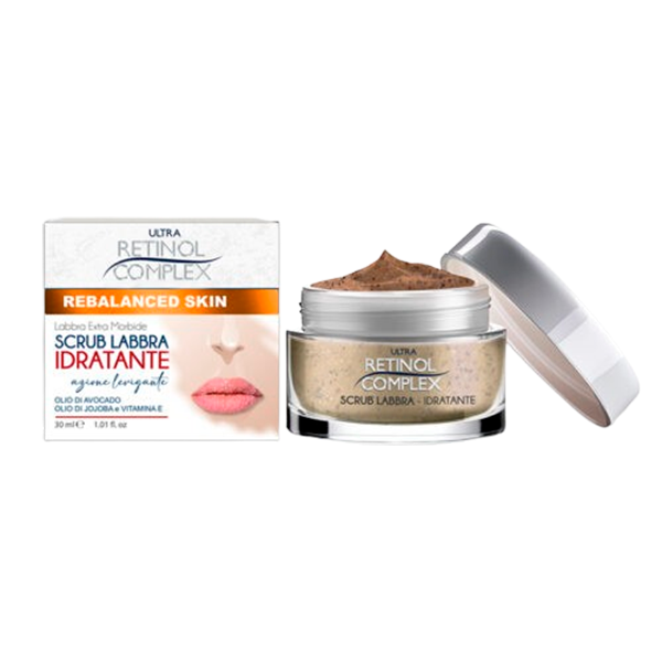 SCRUB LABIAL HIDRATANTE-producto-